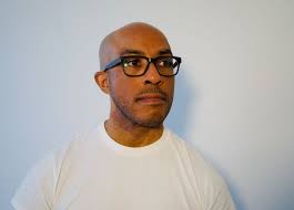 Our latest Squarespace Enterprise release, Design Library is here. We asked  Account Manager, Cornell Ward, what Enterprise features do you most often  recommend to customers and what sorts of problems…