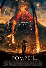 Kit harington, emily browning, kiefer sutherland and others. Movie Pompeje 2014 Online Lepsi Tv