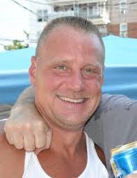 Gerald Archambault's Instagram, Twitter & Facebook