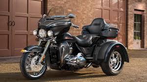 You can find all types of motobuys scooters & trikes here at a decent price. Trikes Motorcycles Reviews Specs Prices Photos And Videos Top Speed
