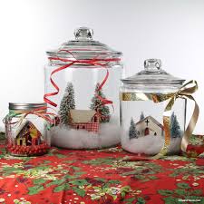 See more ideas about jar, lidded, decorative jars. Check Out These 40 Ways To Fill Your Apothercary Jars