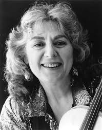 2010: The year in arts