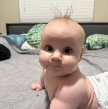 hi friends, MATIN: HOME is out now