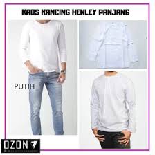 Check spelling or type a new query. Jual Produk Kaos Polos Putih Lengan Panjang Termurah Dan Terlengkap Agustus 2021 Bukalapak