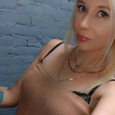 Instagram photo by Paige Williamson • Jan 14, 2025 at 12:25 AM