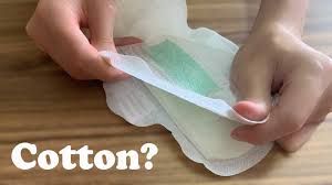 Can I Use Expired Menstruation Products? | Healthshots