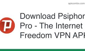 Download freedom for mac, windows, android, ios, chrome, or linux. Download Psiphon Pro The Internet Freedom Vpn Apk For Android Free Inter Reviewed
