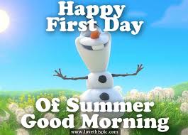Often there will be a megathread for discussion of the. First Day Of Summer Funny Quotes Quotes Quotestage Com