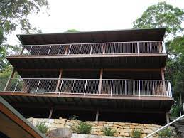 Check spelling or type a new query. Stainless Steel Balustrades Nautical Balustrading North Shore Sydney And Northern Beaches Handrails And Pool Fencing