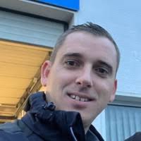 20+ "Thomas Riche" profiles