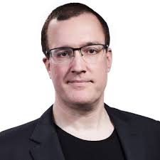 Stolzer kann einen der Blick in die Fachpresse nicht machen... Tolles  Ranking! Mega Erfolg. Und natürlich ein Ansporn noch weiter nach vorne zu  kommen 😉 Danke und Gratulation ans Team. Tanja Böhm… |