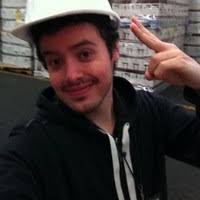 80+ perfiles de «Rene Aguilar»