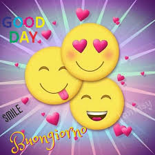 Cute Emojis Love Smiley Emoji Love Smiley Emoji