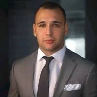 900+ "Shala" profiles