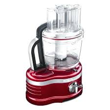kitchen appliance new 7 cup vs