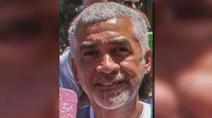 Man arrested after allegedly shooting Breckinridge County Sheriff's deputy