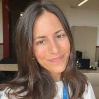 30+ "Dominguez, Ph. D" profiles