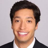 500+ "Paul (john)" profiles