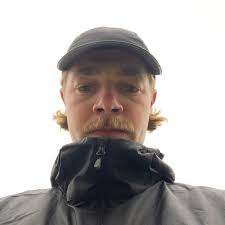 Harry Connell (@harrytconnell) • Instagram photos and videos