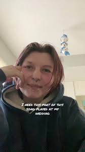 I fr will fall in love with you over and over again. I don’t care how,  where, or when no matter how long its been you’re mine