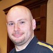 40+ "Leger" profiles