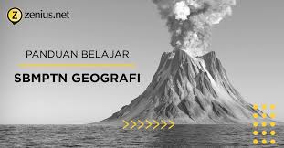 Maybe you would like to learn more about one of these? Panduan Belajar Utbk Geografi Zenius Blog