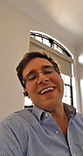 Donors by Giving Category