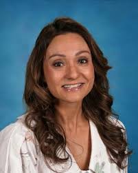 Faculty & Staff Archive