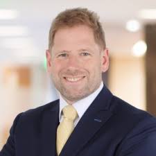 After almost 9 years I've made the difficult decision to leave Leidos.  (April this year) I started my career with Leidos in Aberdeen in the Oil  and Gas industry, worked in Glasgow