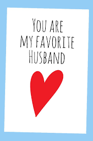 Birthday Card Printable For Husband Birthday Cards For Husband Funny Birthday Cards For Husband Cute Birthday Cards For Husband Romanti Husband Birthday Card Funny Birthday Cards Birthday Cards