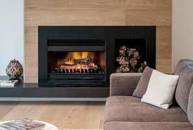 Fireplace ideas for warm and cosy nights in this winter. Indoor Open Wood Fireplaces Built In Wood Fireplace Heaters Australia