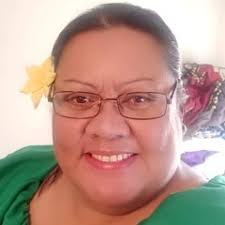 Listen to I owe you my worship