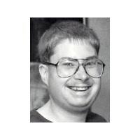 David Goranson Obituary