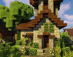 Check spelling or type a new query. Small Village House Minecraftbuildingideas Small Village House Minecraft Cottage Minecraft Houses Blueprints Minecraft Houses Survival