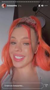 Посмотрите больше идей на темы «самка, дерзкие фотографии, фанатка». Instasamka Opravdalas Za Svoi Skandalnye Slova O Naemnyh Rabotnikah Moskva Federalpress