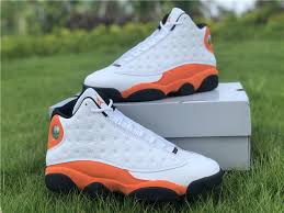 Pin On Jordan 13
