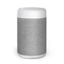 Ggmm D7 Powerful Portable Speaker Battery Case For Amazon Alexa Echo Dot 3rd Gen 5200mah Battery For Echo D In 2020 Amazon Alexa Echo Dot Portable Speaker Alexa Echo