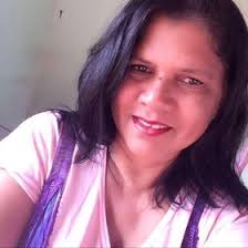 Marlene Alves (122rosablanca)