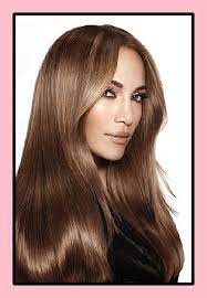 gute haarfarbe fur dunkle hautfarbe ideen im jahr 2018 haarfarben haarfarben haarfarbe braun braune haare