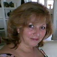 30+ "Teresa Munro" profiles