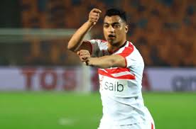 13:49 السلف الصالح 86 608 просмотров. Ù…ÙˆÙ‚Ø¹ ÙƒÙˆØ±Ø© 11 Ù‡Ù„ ÙŠØºÙŠØ¨ Ù…ØµØ·ÙÙ‰ Ù…Ø­Ù…Ø¯ Ø¹Ù† Ù…ÙˆÙ‚Ø¹Ø© Ø§Ù„Ù†Ù‡Ø§Ø¦ÙŠ Ø£Ù…Ø§Ù… Ø§Ù„Ø£Ù‡Ù„ÙŠ Ù…Ø®Ø¯Ø´ Ø¥Ù†Ø°Ø§Ø±