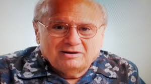 DANNY DEVITO 80,GOES VIRAL AS HE REVEALS HIS GREATEST ROLE YET-IN TEAR  JERKING VIDEO