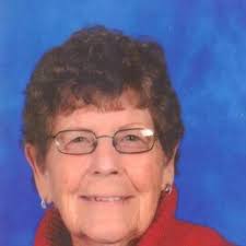 Peggy Nunes Obituary March 13, 2013