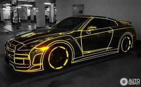50 Amazing Car Wraps Carwraps Com Car Wrap Super Cars Car Painting