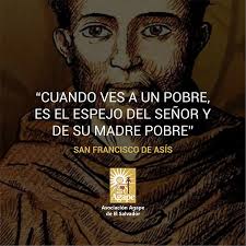 Asociación AGAPE de El Salvador‎