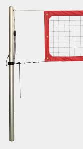 Discover the best volleyball net systems. Uv Top Telescopic Outdoor Aluminum Pole System Outdoor Volleyball Poles