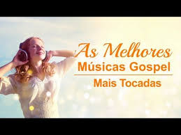 Even the horse showed it's sympathy for the girl who just couldn't climb up. Videos De Musicas Gospel Mais Tocadas Em 2019