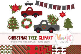 Download the perfect christmas tree farm pictures. Christmas Tree Farm Clipart Tree Farm Clipart Tree Truck Clipart Christmas Tree Truck Christmas Clipart Xmas Tree Farm 75499 Graphic Objects Design Bundles