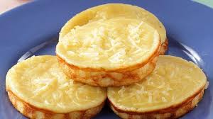 Simpan ke bagian favorit tersimpan di bagian favorit. 29 Resep Kue Lumpur Dengan Berbagai Varian Yang Bisa Anda Coba