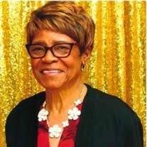 Mrs. Daisy Julia McCoy Walker Obituary (2024)